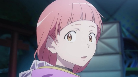 「地球外少年少女」3話感想 (126)