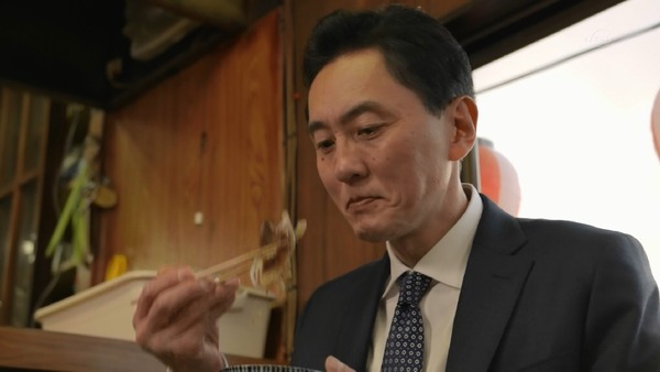 「孤独のグルメ」大晦日スペシャル 食べ納め！瀬戸内出張編 (69)