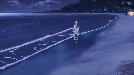 「かげきしょうじょ!!」8話感想 (44)