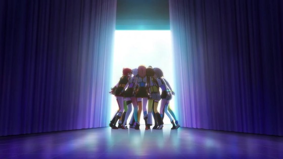 「ラブライブ!スーパースター!!」2期 6話感想 (87)