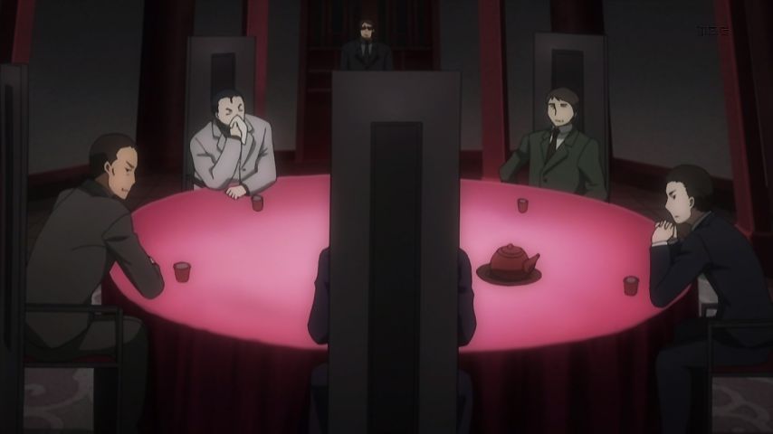 魔法科高校の劣等生 17話感想 今までにないブチ切れお兄様 そこから物凄い兄妹イチャイチャに ポンポコにゅーす ファン特化型アニメ感想サイト