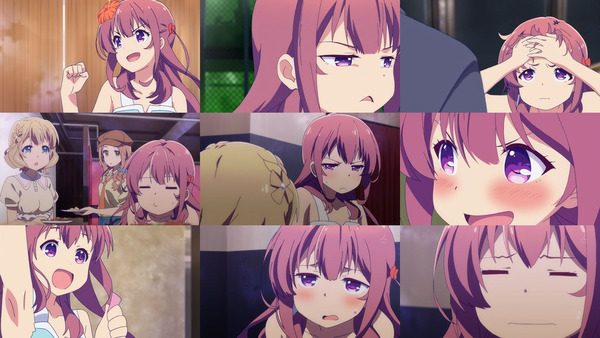 no title