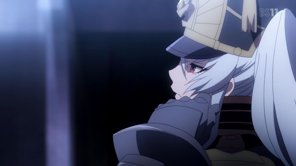 「ReCREATORS(レクリエイターズ)」4話 (29)