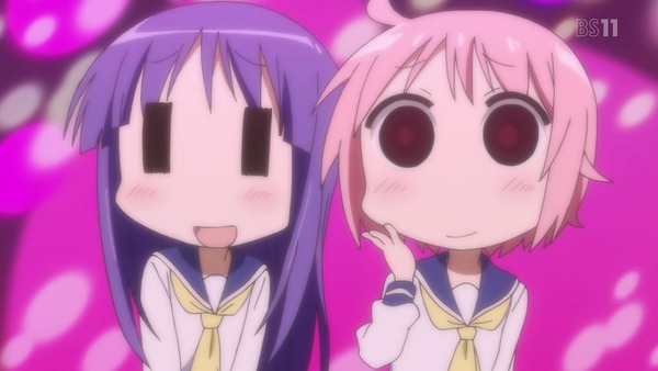 ゆゆ式 (75)