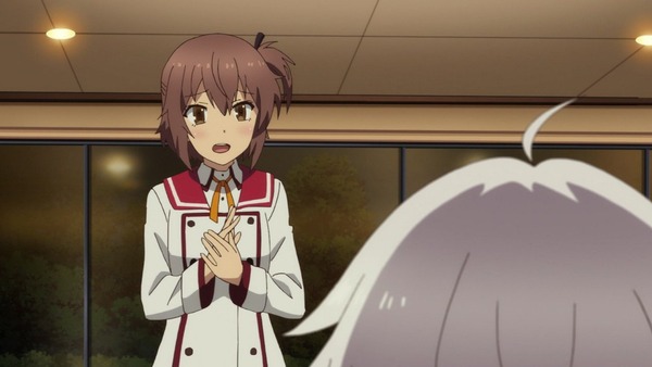 「刀使ノ巫女」13話 (37)
