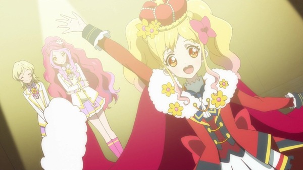 「アイカツスターズ！」第65話 (27)