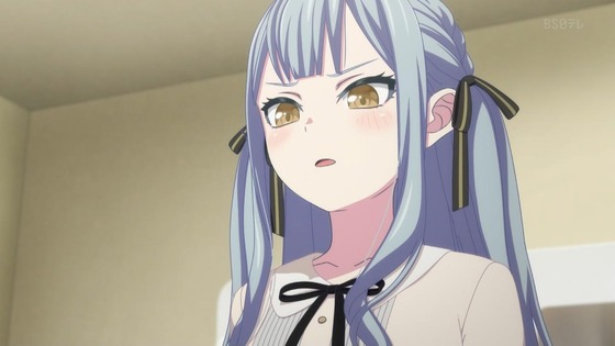 「BanG Dream! Ave Mujica」2話感想 (56)