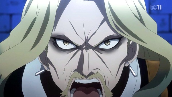 「FateApocrypha」 (65)