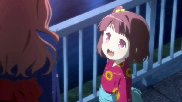 天体のメソッド (35)
