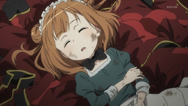 「プリンセス・プリンシパル」7話 (65)