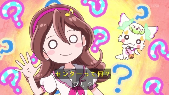 「キミとアイドルプリキュア♪」キミプリ 31話感想 (20)