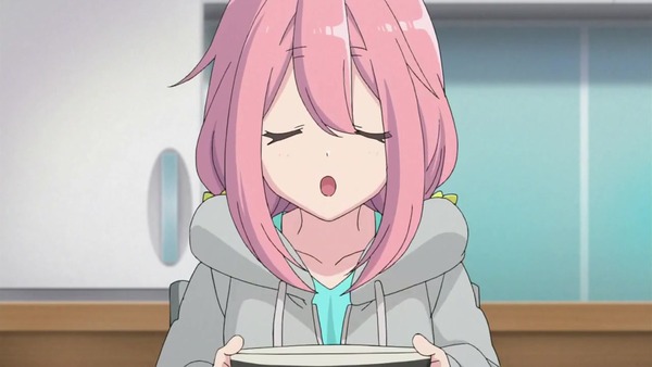 「へやキャン△」7話感想 画像 (34)