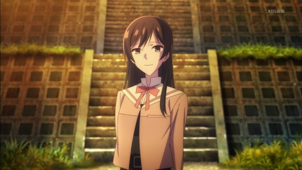「やがて君になる」6話 感想 (37)