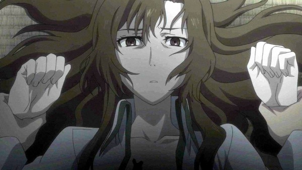 STEINS;GATE(シュタインズ・ゲート) (68)