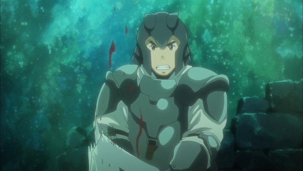 「灰と幻想のグリムガル」12話 (17)