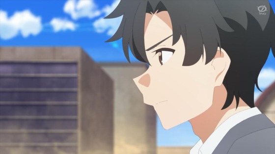 「ブルアカ」12話感想 最終回 (41)