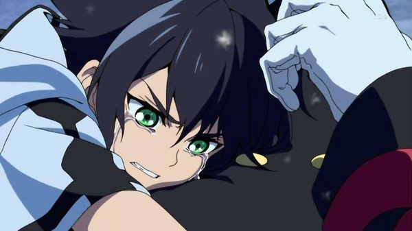 終わりのセラフ (47)