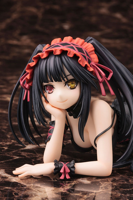 FIGURE-009776_03
