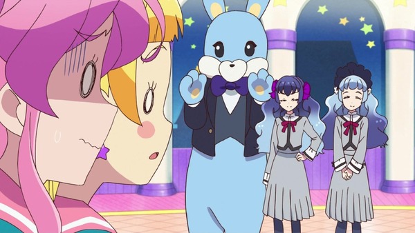 「アイカツフレンズ!」46話感想 (27)