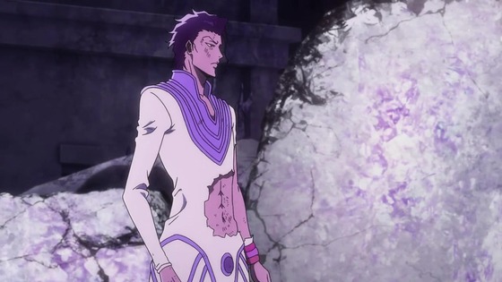 「BLEACH 千年血戦篇」39話・40話感想 (84)