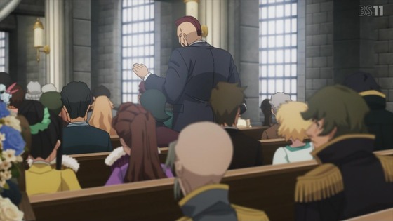 「この素晴らしい世界に祝福を！3」10話感想 (38)