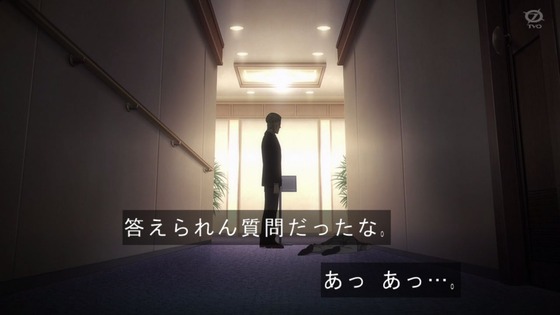 「SPY×FAMILY」2期 31話感想 (23)