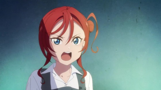 「ラブライブ!スーパースター!!」2期 4話感想 (68)
