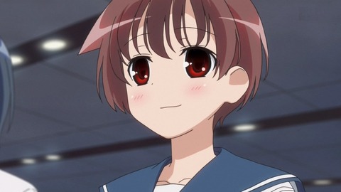 (72)