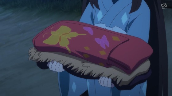 「天穂のサクナヒメ」6話感想 (46)