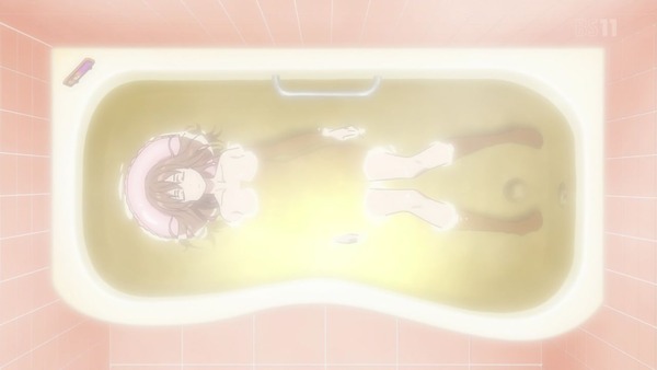 「SAO ガンゲイル・オンライン」6話感想 (60)
