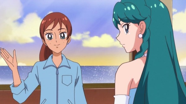 GO!プリンセスプリキュア (29)