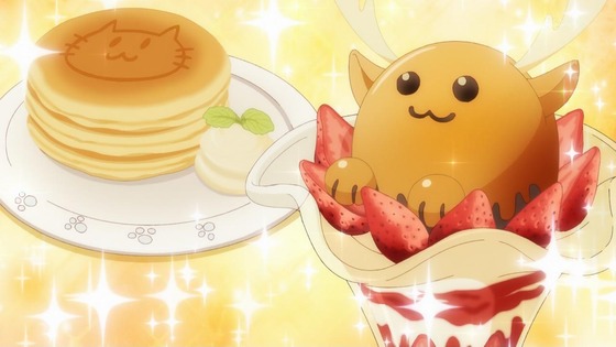 「しかのこのこのここしたんたん」7話感想 (52)