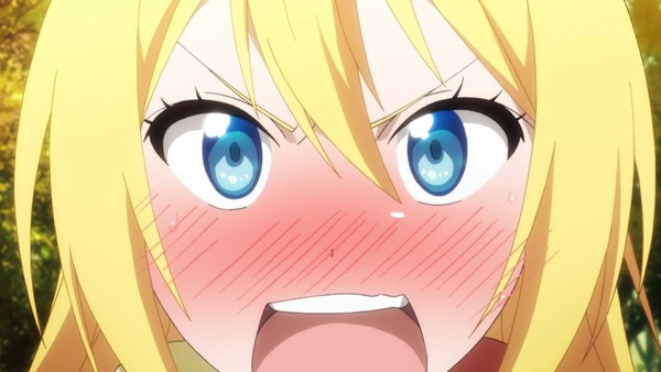 ニセコイ： (40)