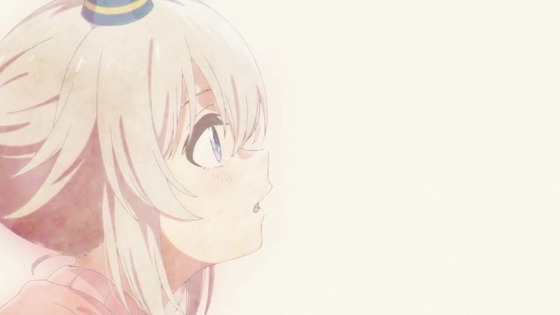 「ウマ娘 シンデレラグレイ」23話感想 (154)