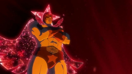 「BLEACH 千年血戦篇」18話感想 (106)