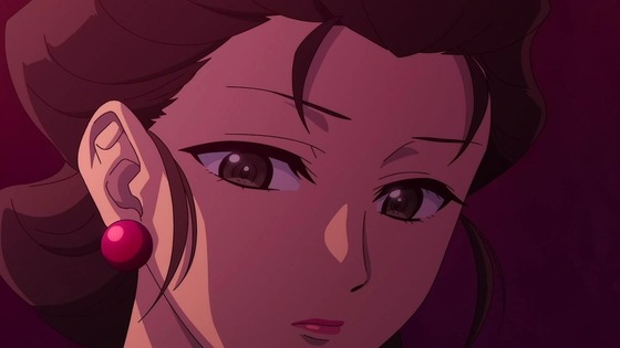 「薬屋のひとりごと」27話感想 (47)
