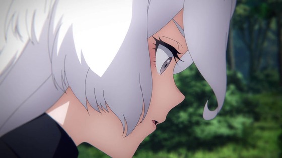 「機動戦士ガンダム 水星の魔女」2話感想 (70)