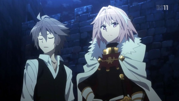 「FateApocrypha」14話 (28)