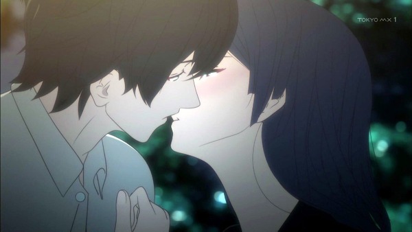 「正解するカド」11話 (26)