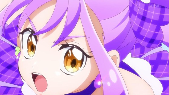 「キミとアイドルプリキュア♪」キミプリ 21話感想 (85)