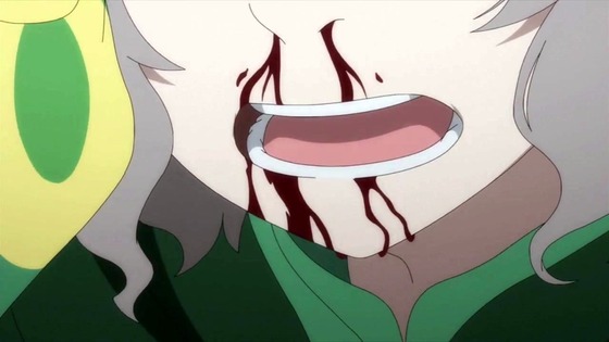 「リゼロ」40話感想 (65)