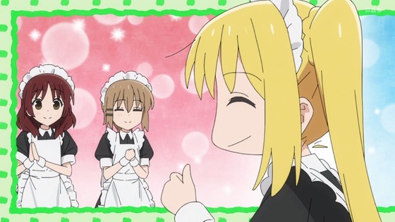 「ぼっち・ざ・ろっく！」11話感想 (33)