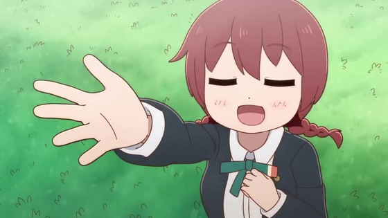 「にじよん あにめーしょん」5話感想 (12)