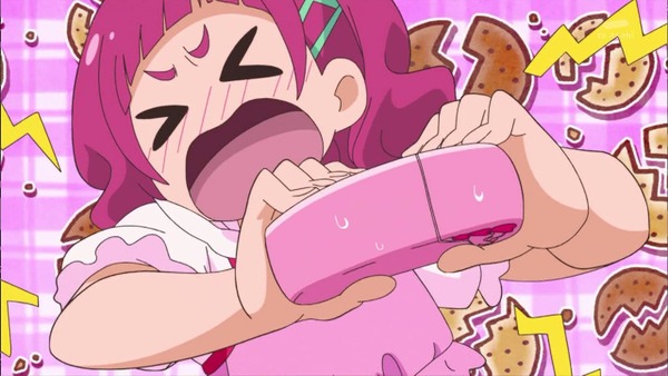 「HUGっと！プリキュア」19話感想 (60)