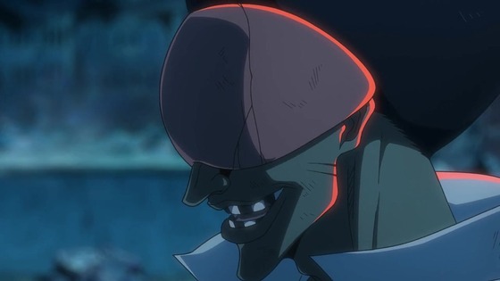 「BLEACH 千年血戦篇」31話感想 (72)