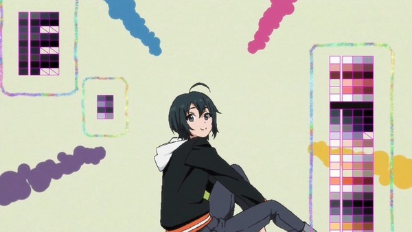 SHIROBAKO (53)