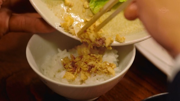 「孤独のグルメ」大晦日スペシャル 食べ納め！瀬戸内出張編 (35)