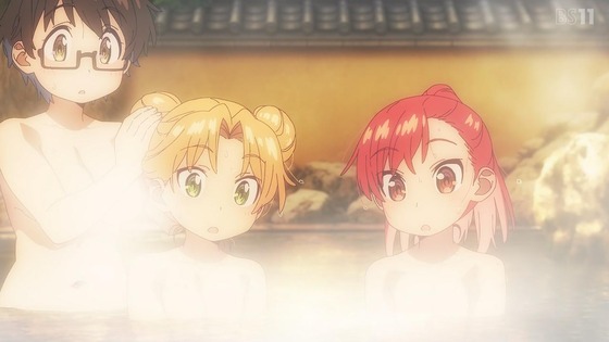 「瑠璃の宝石」13話感想 (53)
