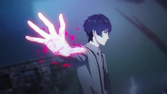 「takt op.Destiny タクトオーパス デスティニー」1話感想 (71)