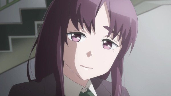 「Just Because!(ジャストビコーズ)」12話 (21)